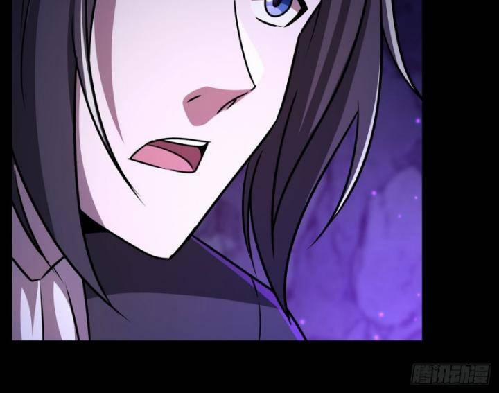 Huyết Cơ Và Kỵ Sĩ 302 trang 9