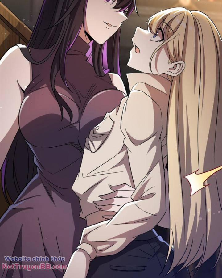 Huyết Cơ Và Kỵ Sĩ 303 trang 1