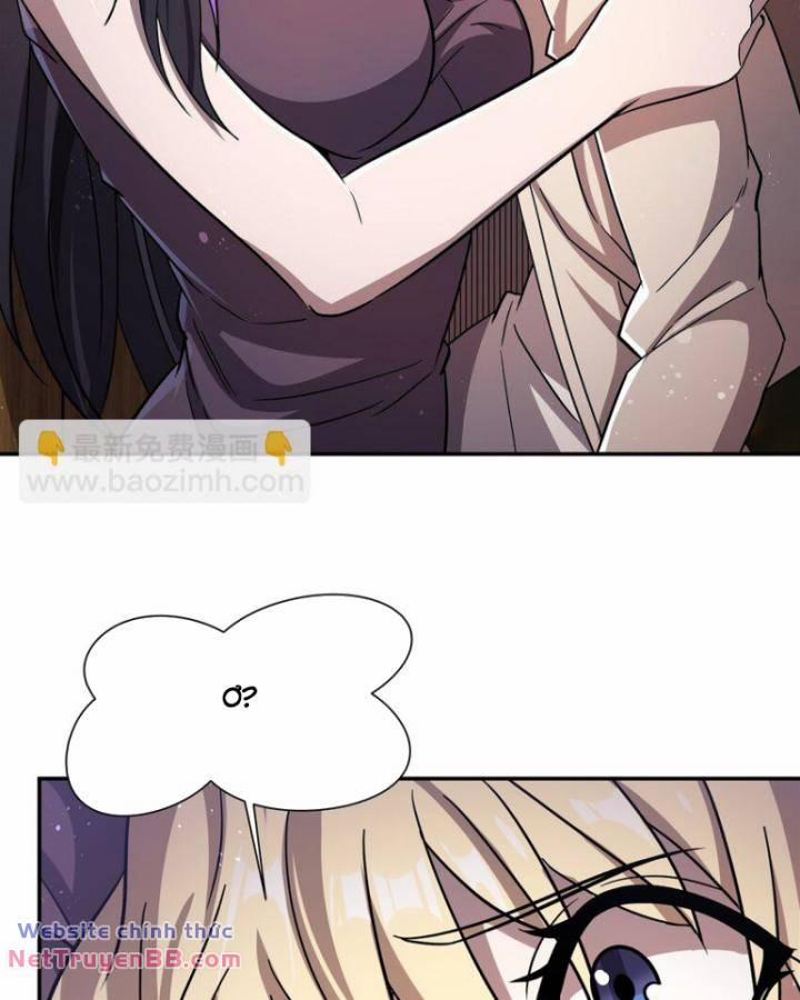 Huyết Cơ Và Kỵ Sĩ 303 trang 12