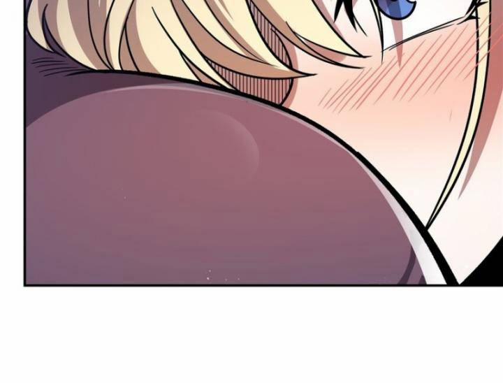 Huyết Cơ Và Kỵ Sĩ 303 trang 13