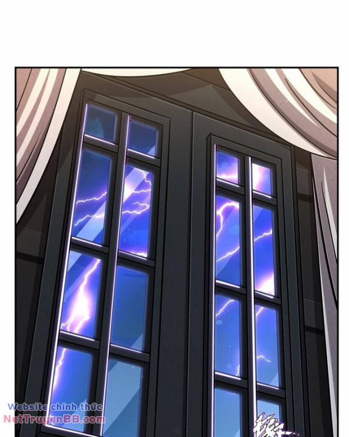 Huyết Cơ Và Kỵ Sĩ 303 trang 14