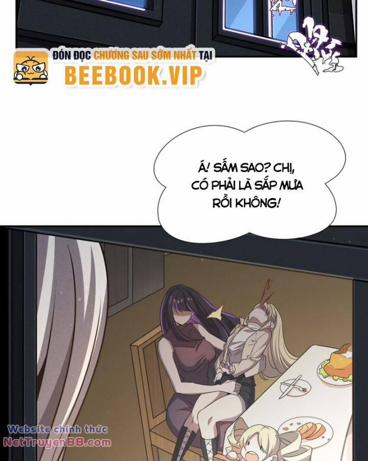 Huyết Cơ Và Kỵ Sĩ 303 trang 15