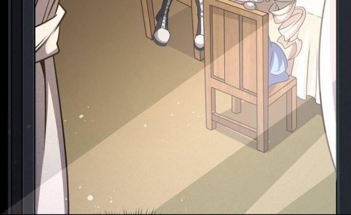 Huyết Cơ Và Kỵ Sĩ 303 trang 16