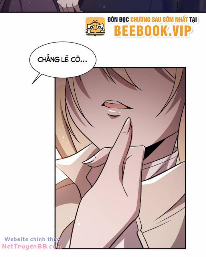 Huyết Cơ Và Kỵ Sĩ 303 trang 2