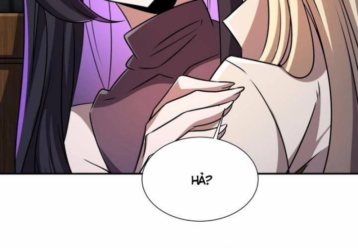 Huyết Cơ Và Kỵ Sĩ 303 trang 23