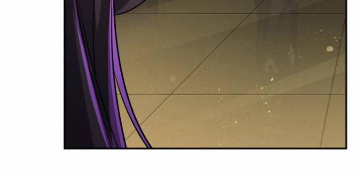 Huyết Cơ Và Kỵ Sĩ 303 trang 39