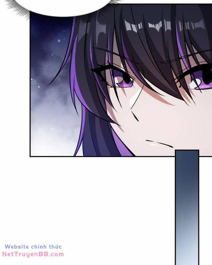 Huyết Cơ Và Kỵ Sĩ 303 trang 42