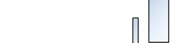 Huyết Cơ Và Kỵ Sĩ 303 trang 43