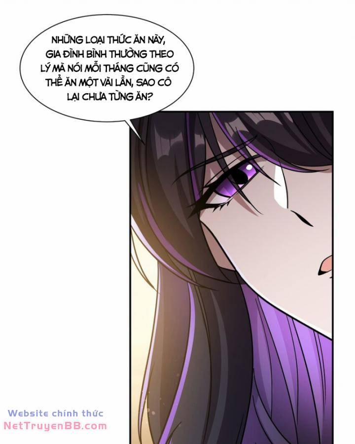 Huyết Cơ Và Kỵ Sĩ 303 trang 5