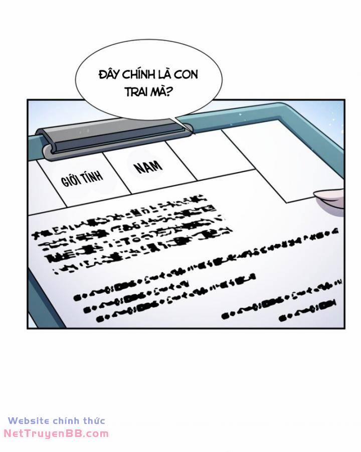 Huyết Cơ Và Kỵ Sĩ 303 trang 56