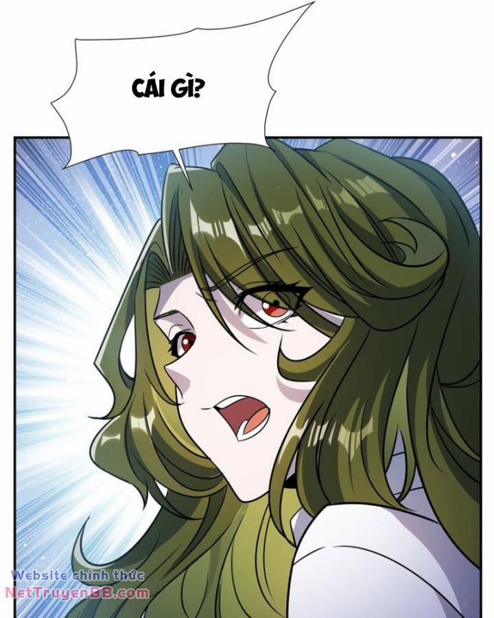 Huyết Cơ Và Kỵ Sĩ 303 trang 57