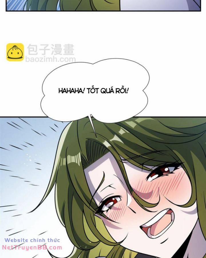 Huyết Cơ Và Kỵ Sĩ 303 trang 58