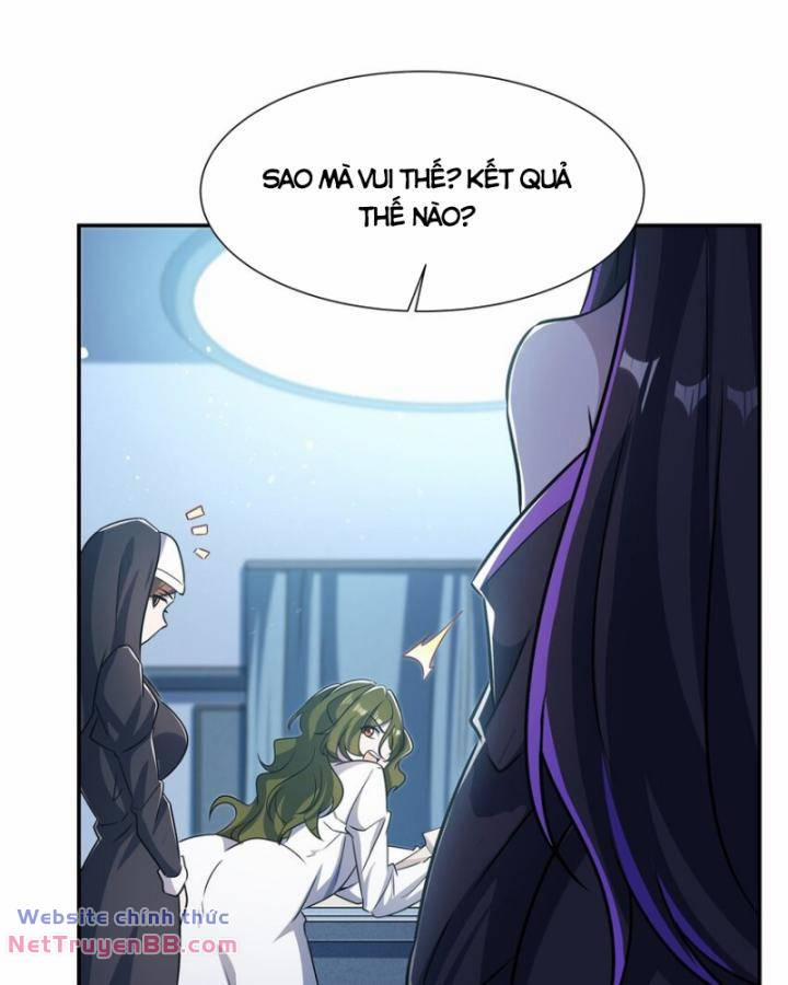 Huyết Cơ Và Kỵ Sĩ 303 trang 60