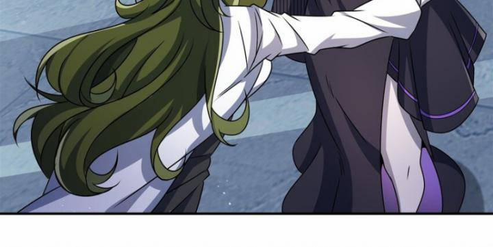 Huyết Cơ Và Kỵ Sĩ 303 trang 62