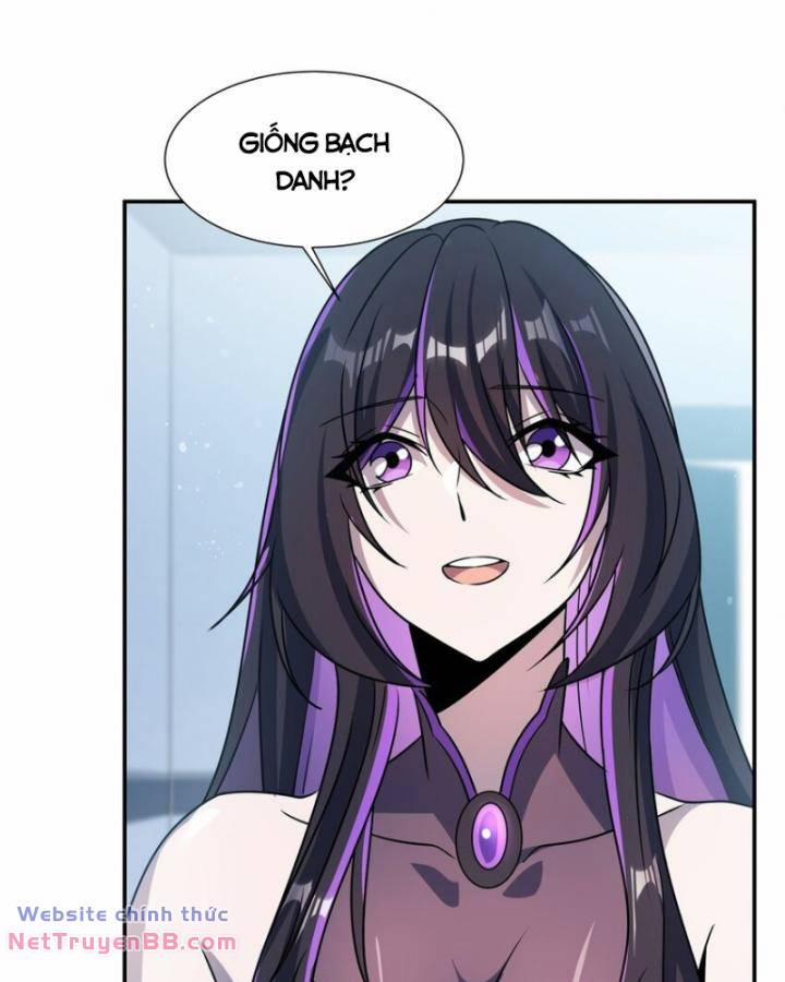 Huyết Cơ Và Kỵ Sĩ 303 trang 63