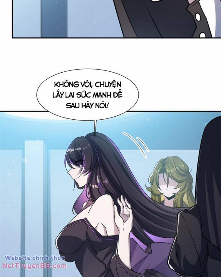 Huyết Cơ Và Kỵ Sĩ 303 trang 65
