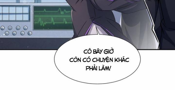 Huyết Cơ Và Kỵ Sĩ 303 trang 66