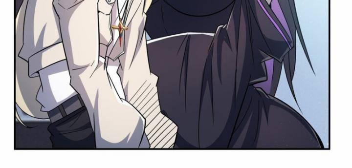 Huyết Cơ Và Kỵ Sĩ 303 trang 69