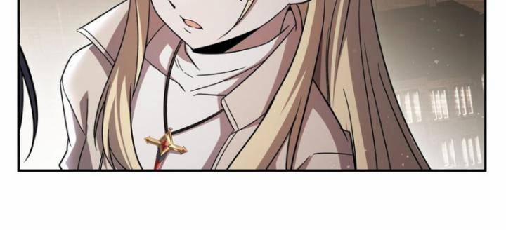 Huyết Cơ Và Kỵ Sĩ 303 trang 7