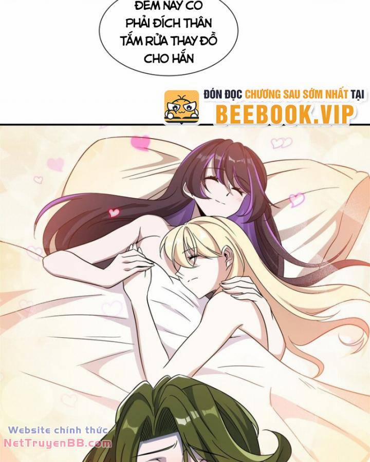 Huyết Cơ Và Kỵ Sĩ 303 trang 71