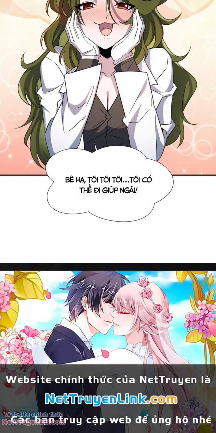 Huyết Cơ Và Kỵ Sĩ 303 trang 72