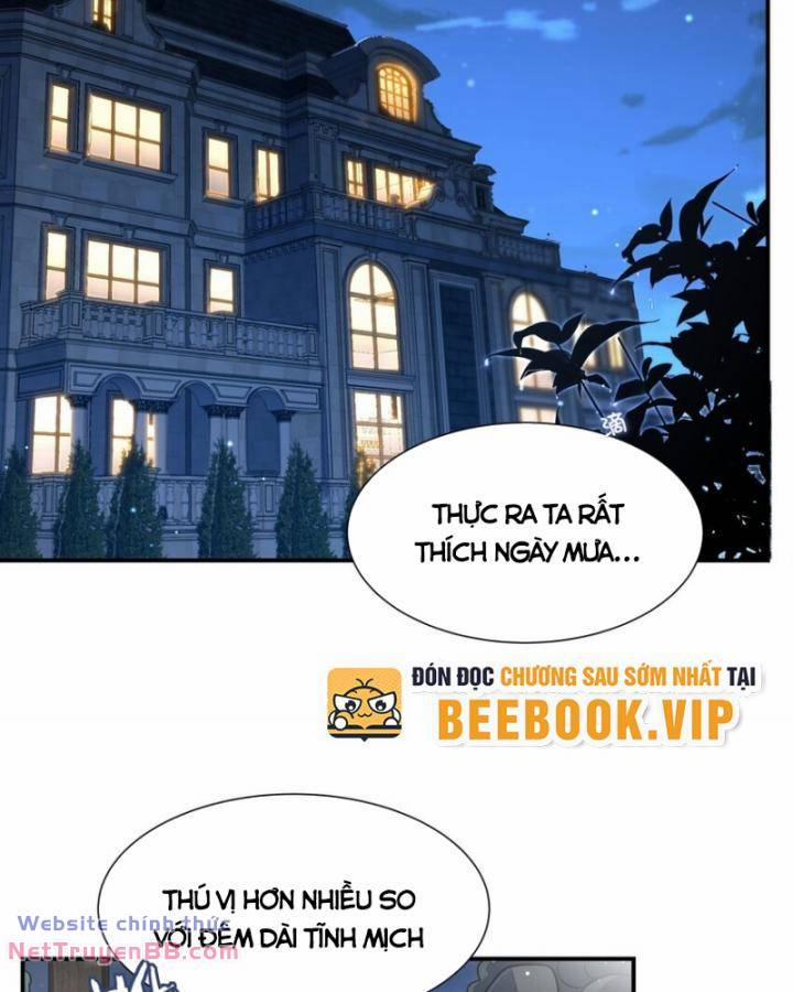 Huyết Cơ Và Kỵ Sĩ 304 trang 1