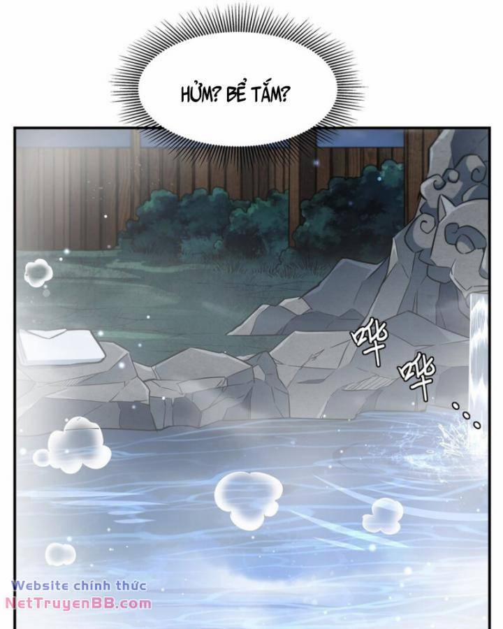 Huyết Cơ Và Kỵ Sĩ 304 trang 10