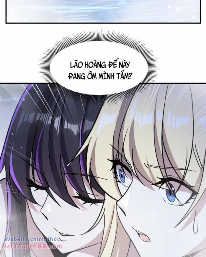 Huyết Cơ Và Kỵ Sĩ 304 trang 11