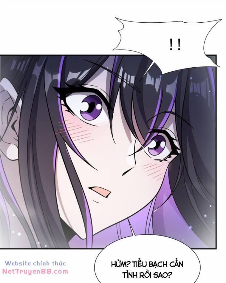 Huyết Cơ Và Kỵ Sĩ 304 trang 14