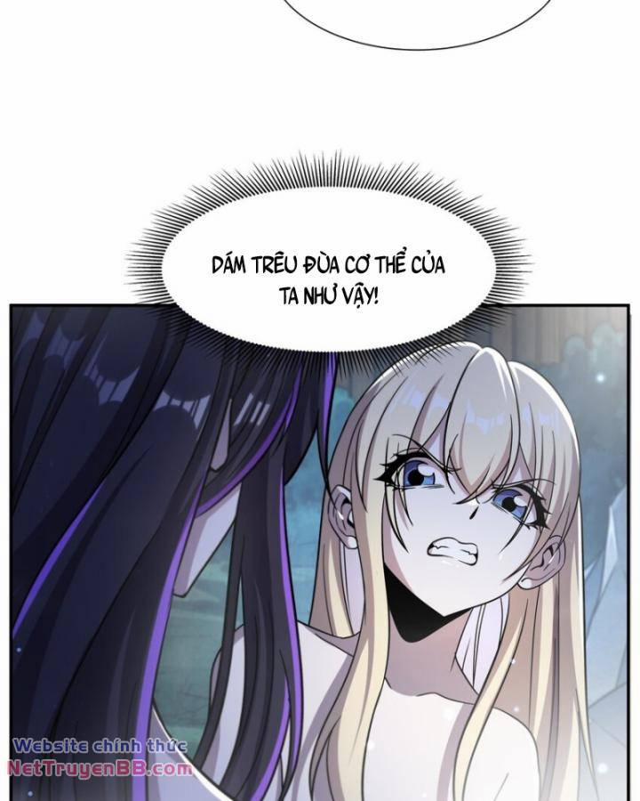 Huyết Cơ Và Kỵ Sĩ 304 trang 15