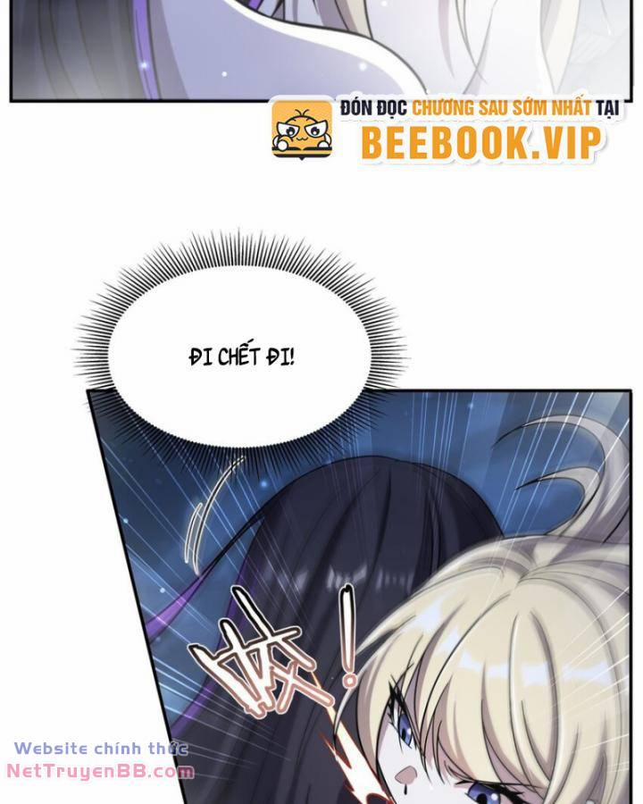 Huyết Cơ Và Kỵ Sĩ 304 trang 16
