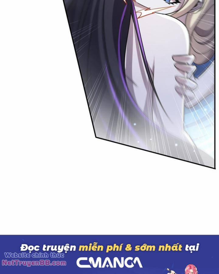 Huyết Cơ Và Kỵ Sĩ 304 trang 17