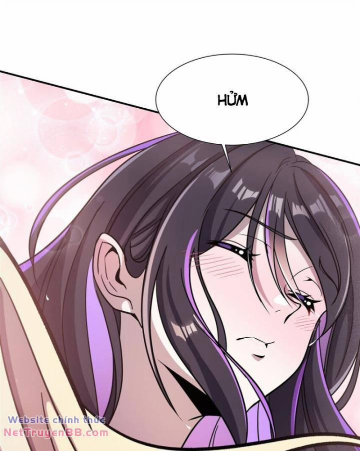 Huyết Cơ Và Kỵ Sĩ 304 trang 19