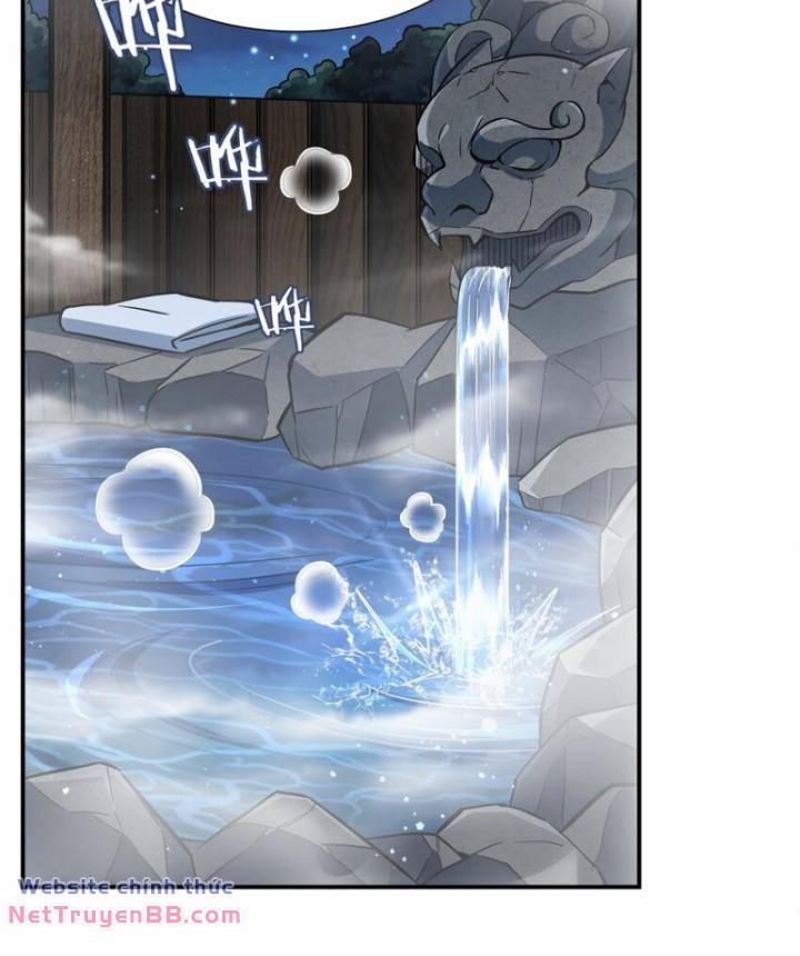 Huyết Cơ Và Kỵ Sĩ 304 trang 2