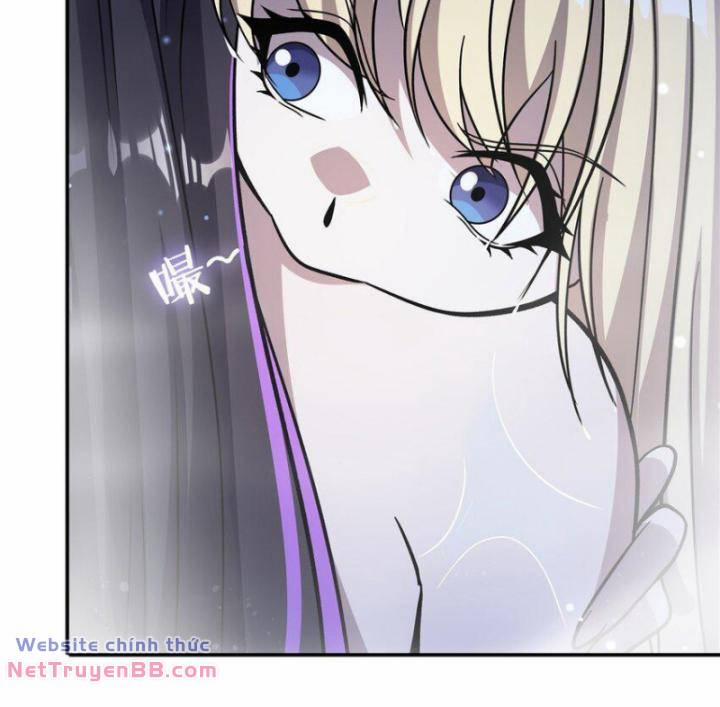 Huyết Cơ Và Kỵ Sĩ 304 trang 21