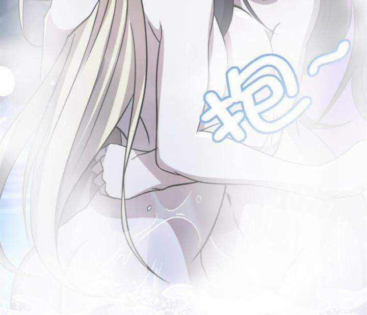 Huyết Cơ Và Kỵ Sĩ 304 trang 25