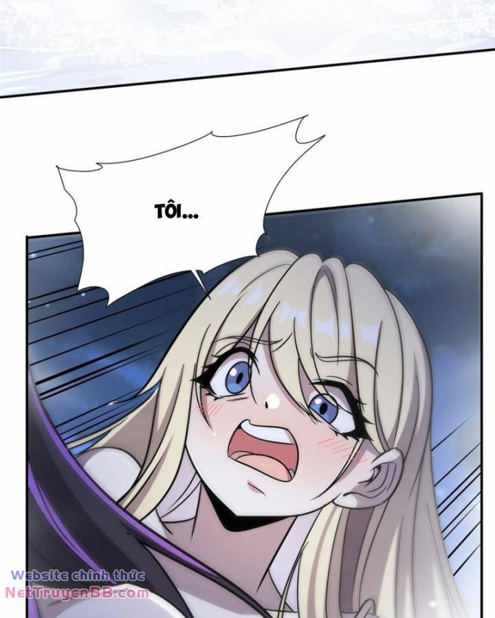 Huyết Cơ Và Kỵ Sĩ 304 trang 26