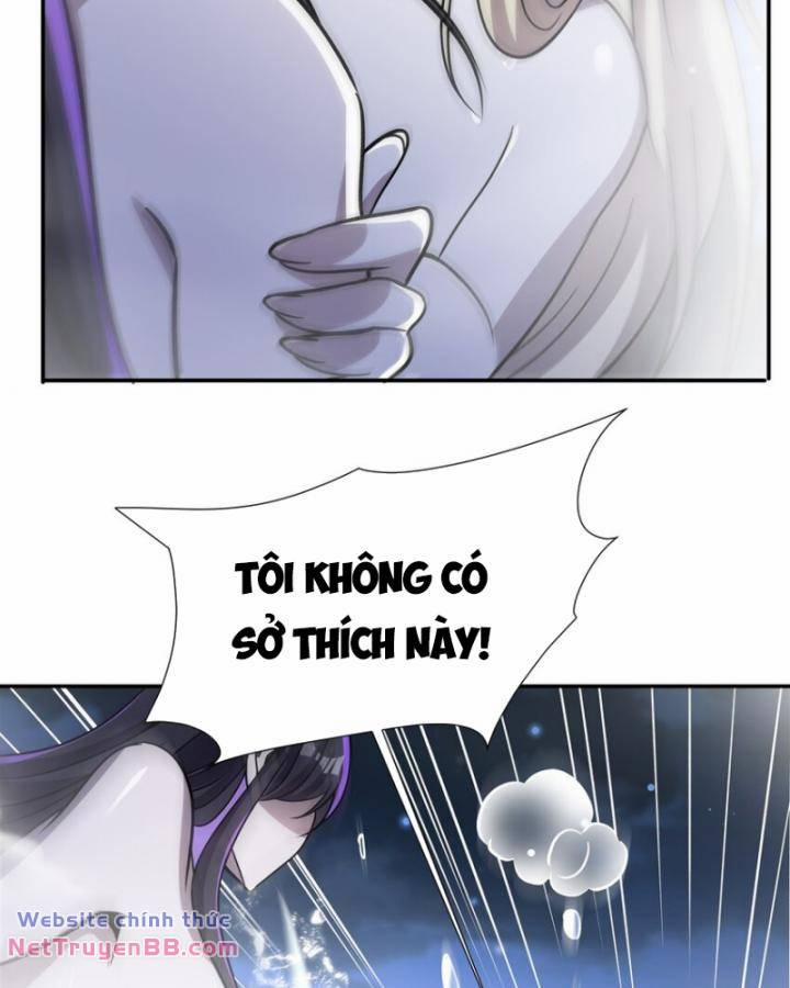 Huyết Cơ Và Kỵ Sĩ 304 trang 27