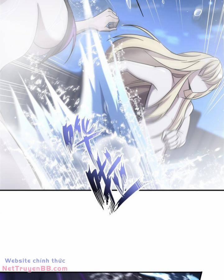 Huyết Cơ Và Kỵ Sĩ 304 trang 28