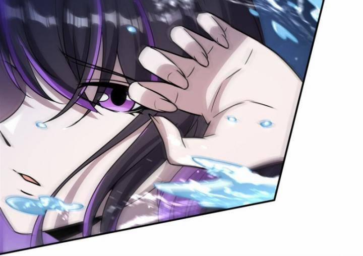 Huyết Cơ Và Kỵ Sĩ 304 trang 29