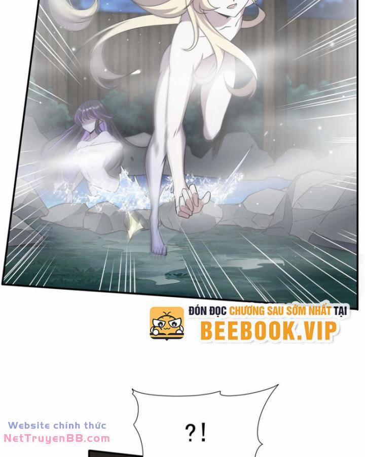 Huyết Cơ Và Kỵ Sĩ 304 trang 32