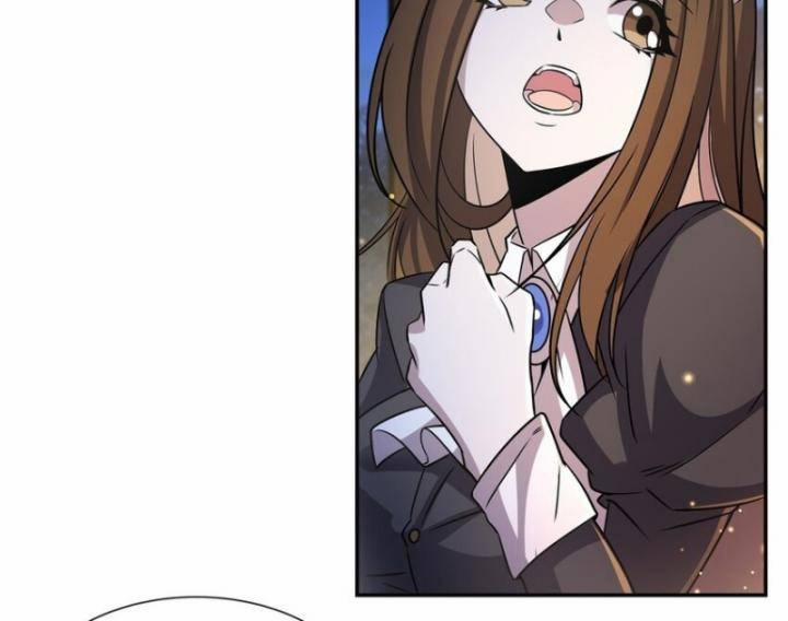 Huyết Cơ Và Kỵ Sĩ 304 trang 37