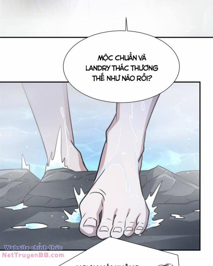 Huyết Cơ Và Kỵ Sĩ 304 trang 39