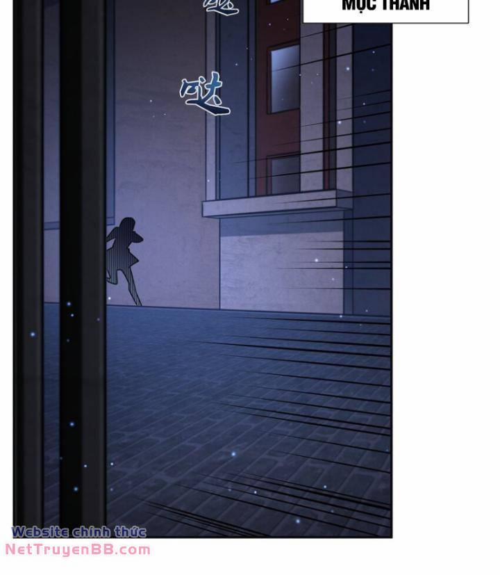 Huyết Cơ Và Kỵ Sĩ 304 trang 41