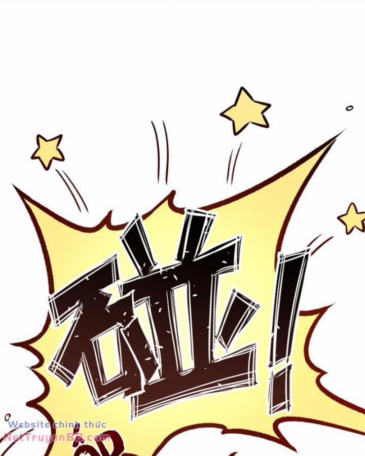 Huyết Cơ Và Kỵ Sĩ 304 trang 43