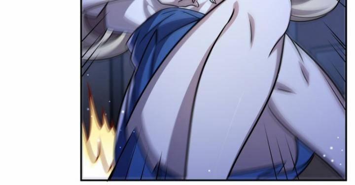 Huyết Cơ Và Kỵ Sĩ 304 trang 45