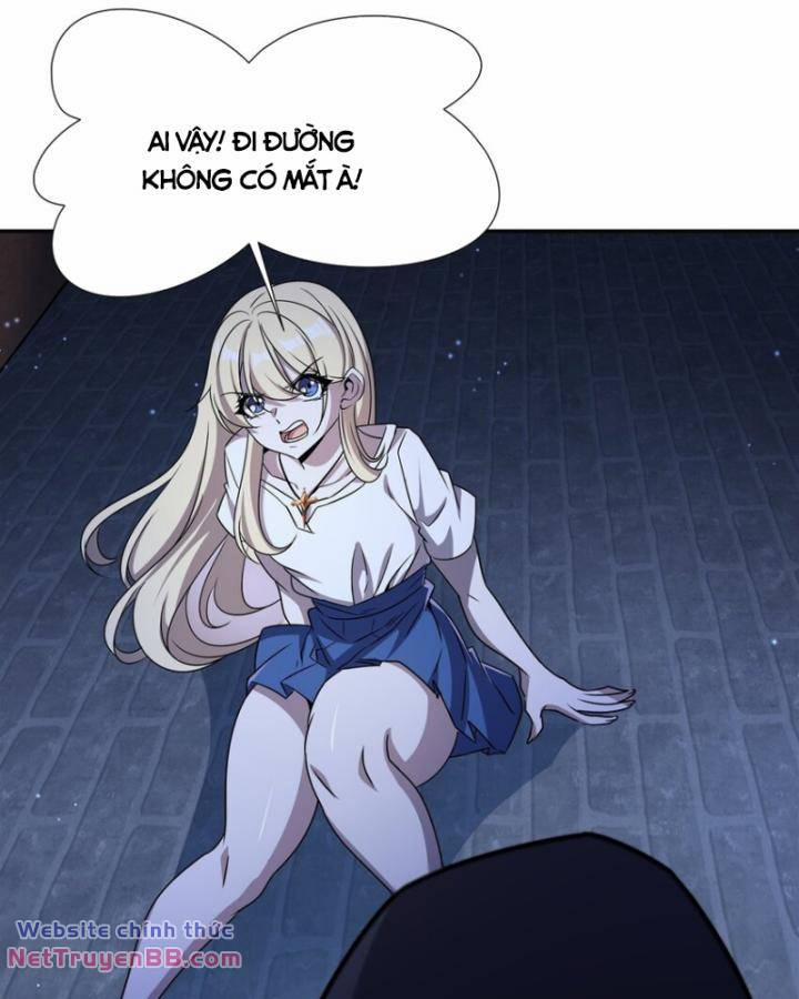 Huyết Cơ Và Kỵ Sĩ 304 trang 46