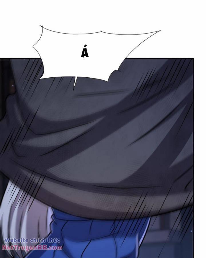 Huyết Cơ Và Kỵ Sĩ 304 trang 49