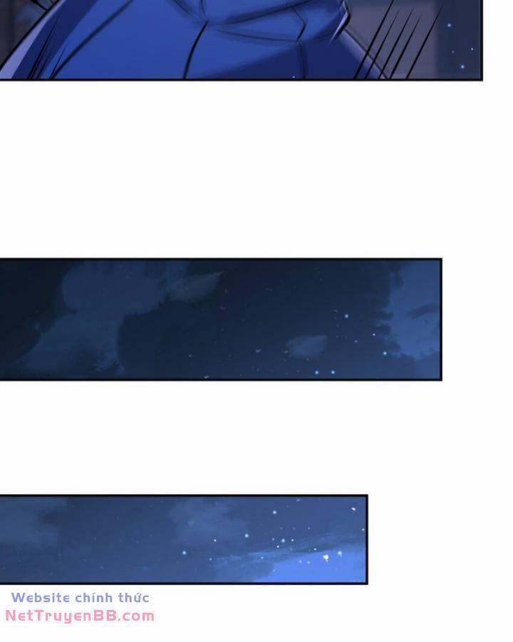 Huyết Cơ Và Kỵ Sĩ 304 trang 50