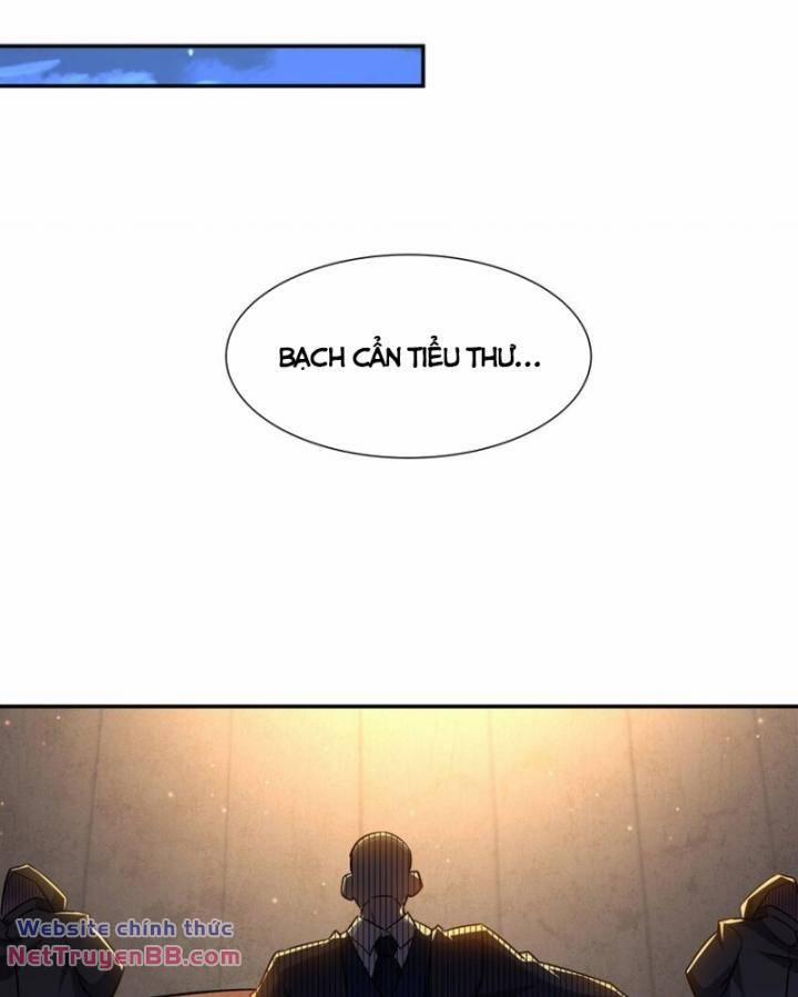 Huyết Cơ Và Kỵ Sĩ 304 trang 51